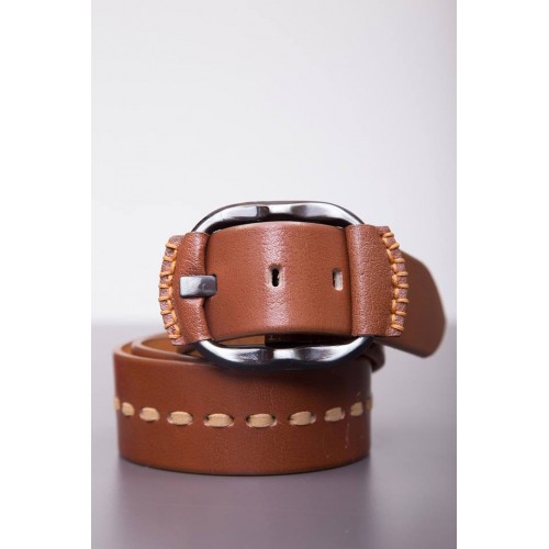 Дамски модел  колан 133